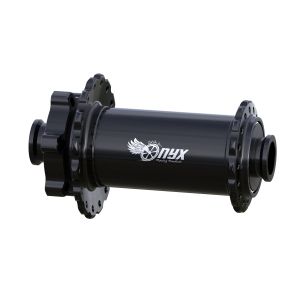 FH VESPER 32H BST 6B BLK