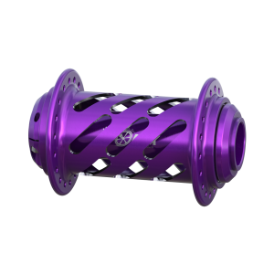 FH 36H 100X20 HELIX Purple