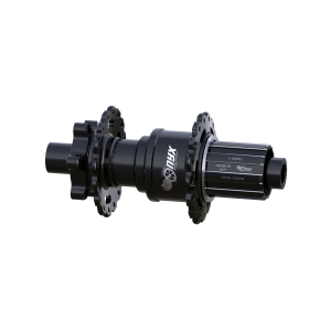 RH VESPER 32H BST HGR 6B