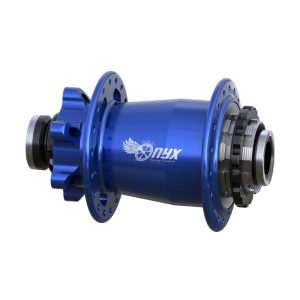 RH Ultra 36H 110x15 6B Blue