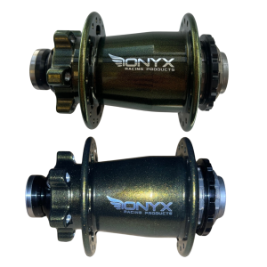 RH Ultra 36H 110x15 6B Beetlejuice