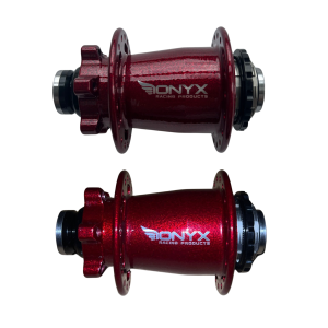 RH Ultra 36H 110x15 6B Fractured Illusion Cherry