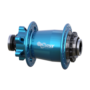 RH Ultra 36H 110x15 6B Turquoise