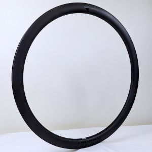 Rim 700 Nighthawk 28H DK TR BLK