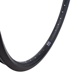 Rim 20 Big Bull 36 BLK