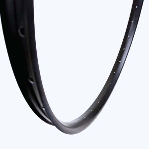 Rim 27.5 Condor35 DK TR 32H BLK