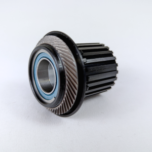 Trailmech XCR Microspline Freehub