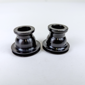 Trailmech XCR 12x148 HG Endcaps