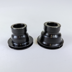 Trailmech Enduro HG 12x148 Endcaps 