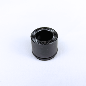 NDS End Cap for Claw Rear Hub (5083248)