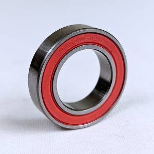 Bearing 18307-2RS