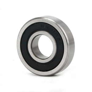 Bearing 6001-2RS