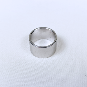 Spacer for HG 10/11sp Claw Freehub