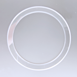 Plastic Washer for Claw Freehub (142/148)