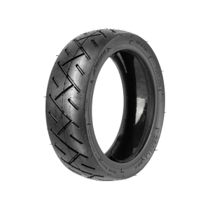 E-Scooter Tyre 10" 250x64 Self-Healing