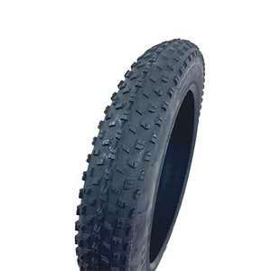 16 x 3 Tyre - for Karda Skink FW