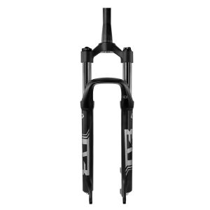 D3+ 29er fork QR 100mm (Tapered Steerer Tube)