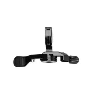 Dropper Lever Mechanical