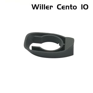 F1 Handlebar Spacer - Wilier Cento 10