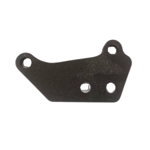 Kullter Caliper Mount