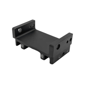 Kullter Rear Suspension Mount