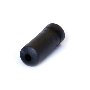 Plastic Brake Ferrule 150pce