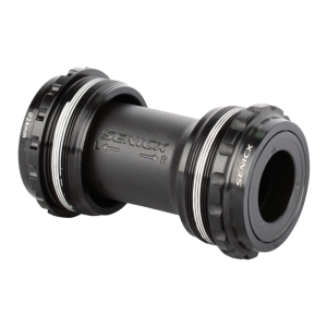 T47-68 Bottom Bracket ∅24