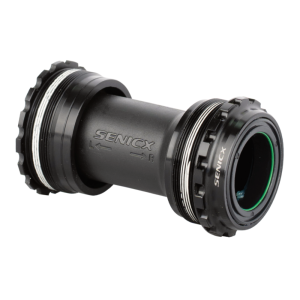 T47A Bottom Bracket ∅29