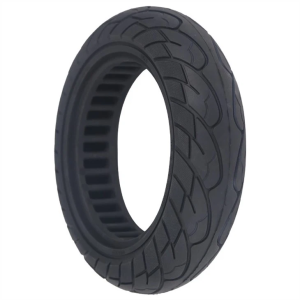 Lined Honeycomb Tyre 10x2.5 (i45mm)