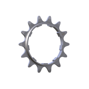 Onyx Ultra SS Cogs (Stainless Steel)