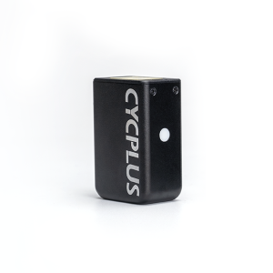 Cycplus Cube - Electric Inflator