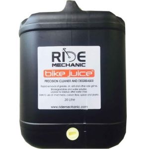 Bike Juice 20 Litre