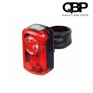 QBP Dart 70lmn Tail Light