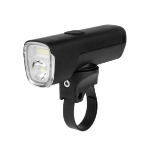 Alty 1500 Front Light