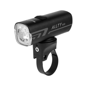 Alty 600 Front Light