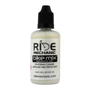 Ride Mechanic Bike Mix 50ml
