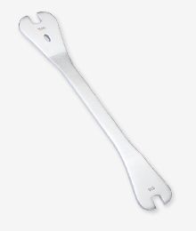 Pedal Wrench Synpowell 09
