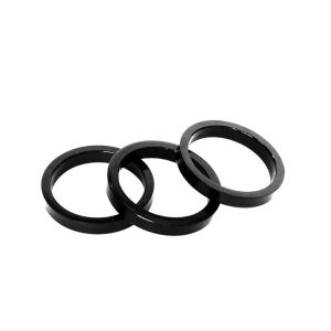 Headset spacers 3 x 5mm