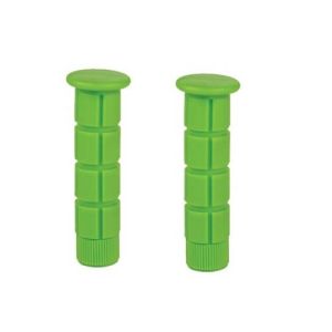 Oury Style Grip Green