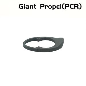 F1 Handlebar Spacers