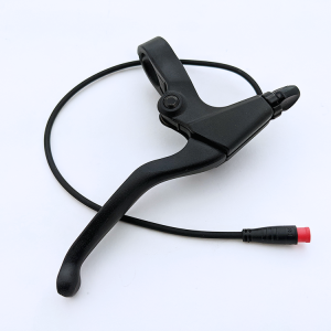 D03 Replacement Brake Lever