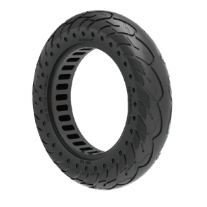 Honeycomb tyre 10x2.125 (i36mm)