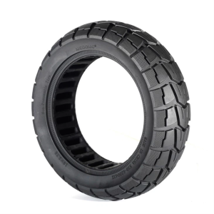 Lined Honeycomb Tyre 10 x 2.75 (i53mm)
