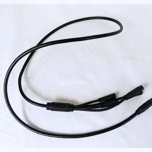Cable Harness (Bear)