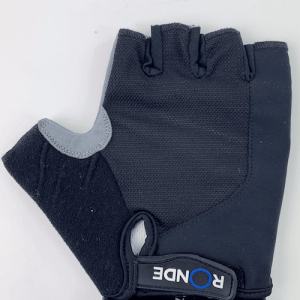 R-ECON Glove Blk XL