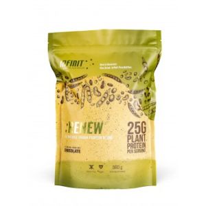 RENEW Vegan Protein Blend 960g