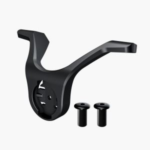 Specialized Saddle Mount for Tail light