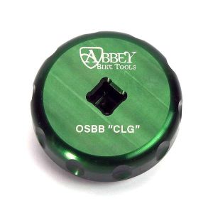BB socket-OSBB-Colnago