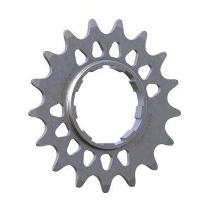 Onyx Cogs HG/Pro/Ultra (Stainless Steel)