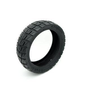E-Scooter Tyre 8.5 x 3 Knobbly